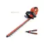شمشاد زن برقی بلک اند دکر مدل GT5055KIT