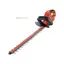 شمشاد زن برقی بلک اند دکر مدل GT5055KIT