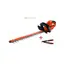 شمشاد زن برقی بلک اند دکر مدل GT5055KIT