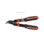 شمشاد زن برقی بلک اند دکر مدل GT5055KIT