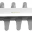 شمشاد زن برقی اینهل مدل GE-EH 4245