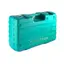 آچار بکس برقی مدل APB30 دی سی ای