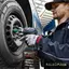 آچار بکس شارژی مدل GDS 18 V-EC 250 بوش