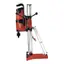 دریل کرگیری DD 200 هیلتی
