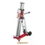 دریل کرگیری DD 200 هیلتی