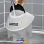 بخارشوی خانگی مدل SC5 کارچر