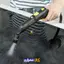 بخارشوی خانگی مدل SC5 کارچر