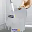 بخارشوی خانگی مدل SC4 کارچر