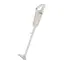 جارو شارژی مدل CL140DWY ماکیتا