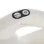 جارو شارژی مدل CL140DWY ماکیتا