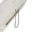 جارو شارژی مدل CL140DWY ماکیتا