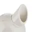 جارو شارژی مدل CL140DWY ماکیتا