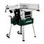 رنده گندگی متابو مدل HC-260-C