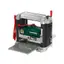 گندگی رومیزی متابو مدل DH330