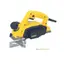 رنده نجاری مدل DW680 دیوالت