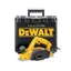 رنده نجاری مدل DW680 دیوالت