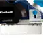 رنده برقی آینهل دو راهه زن مدل BT-PL900