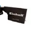 رنده برقی آینهل دو راهه زن مدل BT-PL900