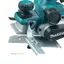 رنده برقی مدل KP0810k ماکیتا