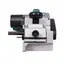 رنده برقی مدل MKP081 ماکیتا
