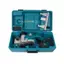 رنده برقی مدل MKP081 ماکیتا