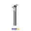 اتصال 90 درجه پروفیل CL-BA-30