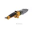 اتو لوله سبز وینکس با لوازم مدل EH-2204