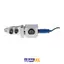 دستگاه جوش لوله سبز (اتو لوله) مدل NTW2410 نووا NOVA