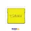 درپوش پروفیل CL-G-E 25