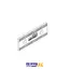 مهره دوبل CL-DN M10