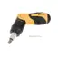 مجموعه 26 عددی سری بکس و پیچ گوشتی رینو مدل RPT-2212