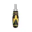مجموعه 23 عددی سری بکس و پیچ گوشتی رینو مدل RPT-3022