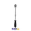 آچار بکس جغجغه ای کد CJCK1228 تاپ تول TOPTUL