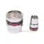 ست بکس 38 عددی رونیکس مدل RH-2638