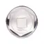 ست بکس 38 عددی رونیکس مدل RH-2638