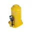 جک روغنی 20 تن KBJ-120 کنزاکس