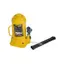 جک روغنی 20 تن KBJ-120 کنزاکس
