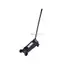 جک سوسماری هیدرولیک اینهل مدل BT-TJ 2250