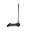جک سوسماری هیدرولیک اینهل مدل BT-TJ 2250