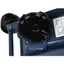 جک سوسماری هیدرولیک اینهل مدل BT-TJ 2250