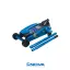 جک 2.25 تن سوسماری گاراژی نووا مدل NTF-2204