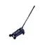 جک 2.25 تن سوسماری گاراژی نووا مدل NTF-2204