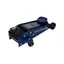 جک 2.25 تن سوسماری گاراژی نووا مدل NTF-2204