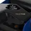 جک 2.25 تن سوسماری گاراژی نووا مدل NTF-2204