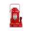 جک روغنی 32 تن رونیکس مدل RH-4907