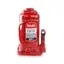 جک روغنی 20 تن رونیکس مدل RH-4906
