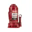 جک روغنی 15 تن رونیکس مدل RH-4905