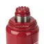 جک روغنی ده تن مدل RH-4904 رونیکس