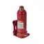 جک روغنی ده تن مدل RH-4904 رونیکس