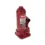 جک روغنی 3 تن رونیکس مدل RH-4902